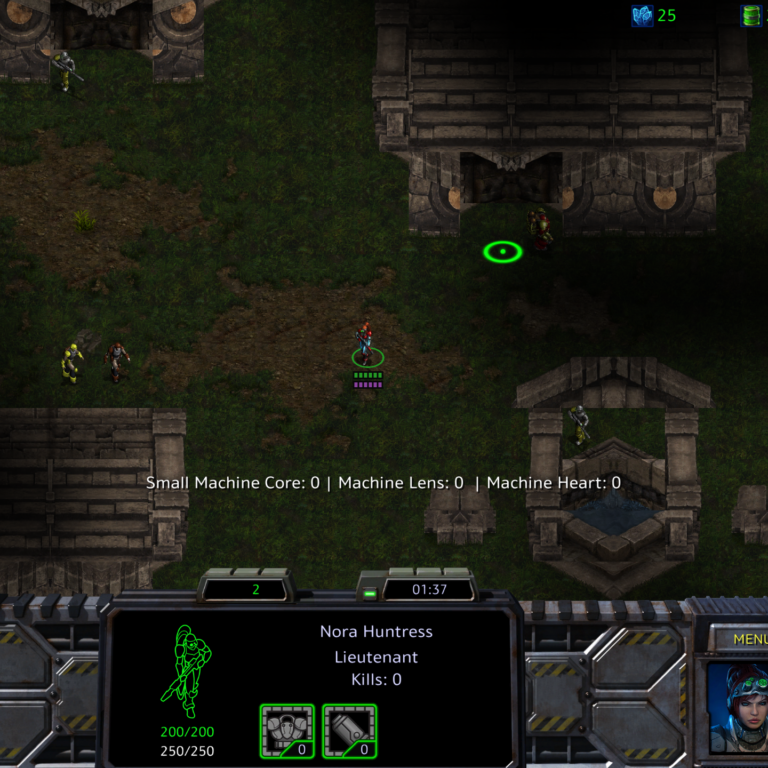 SCScrnShot_060422_204317